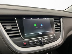 Opel Grandland X bild 19