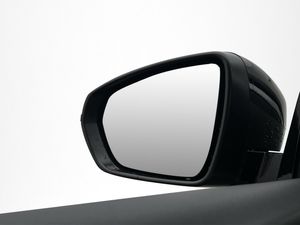 Opel Grandland X bild 9