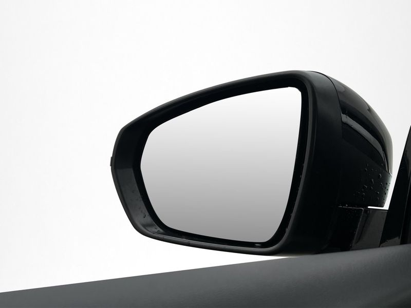 Opel Grandland X bild 9