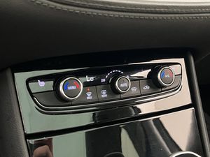Opel Grandland X bild 22