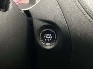 Opel Grandland X bild 17