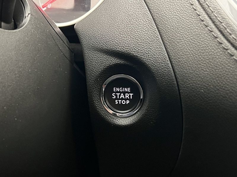 Opel Grandland X bild 17