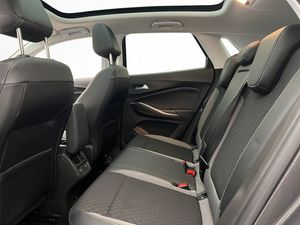 Opel Grandland X bild 25