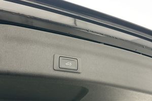 Audi A6 bild 25