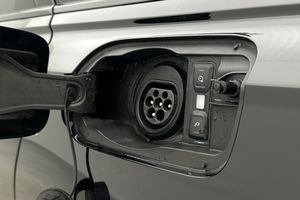 Audi A6 bild 26