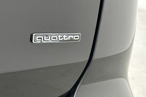 Audi A6 bild 27