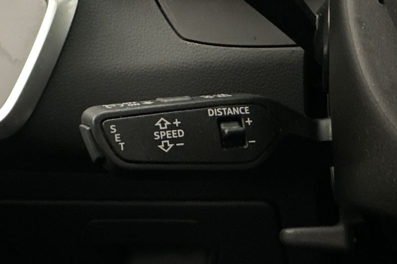 Audi A6 bild 10