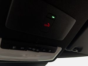 Nissan Juke bild 25