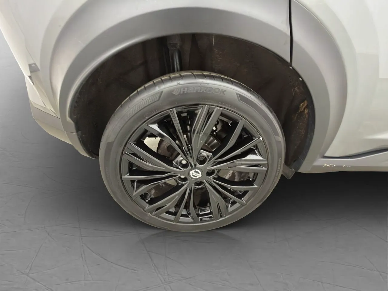 Vehicle image 31