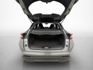 Nissan Juke bild 29
