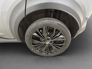 Nissan Juke bild 31