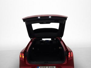 Ford Mustang Mach-E bild 8