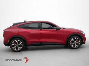 Ford Mustang Mach-E bild 7