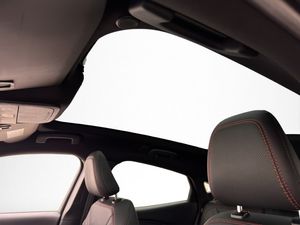 Ford Mustang Mach-E bild 11