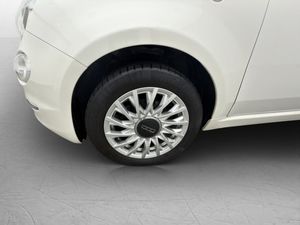 Fiat 500 C bild 24