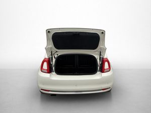 Fiat 500 C bild 22