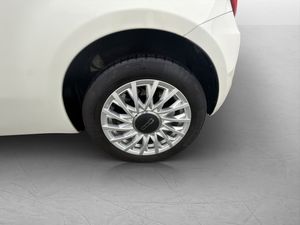 Fiat 500 C bild 25