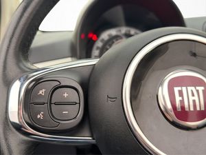 Fiat 500 C bild 14