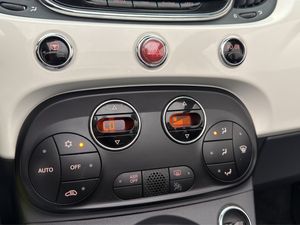 Fiat 500 C bild 18