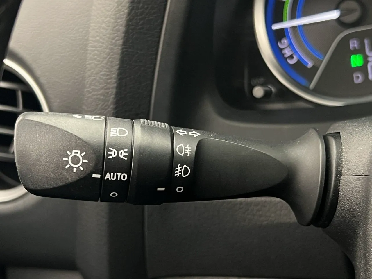 Vehicle image 31