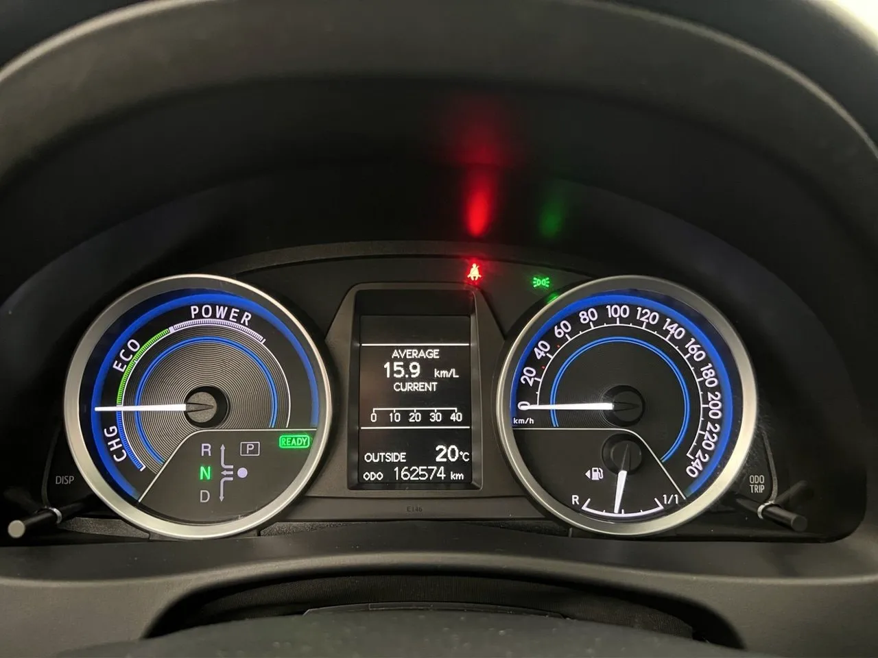 Vehicle image 22