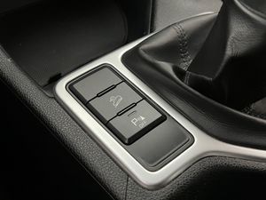 Kia Sportage bild 22