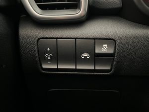 Kia Sportage bild 12