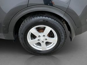 Kia Sportage bild 30