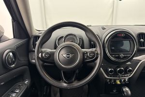 MINI Countryman bild 10