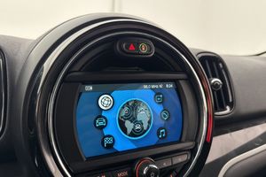MINI Countryman bild 18