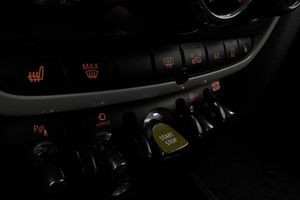 MINI Countryman bild 20