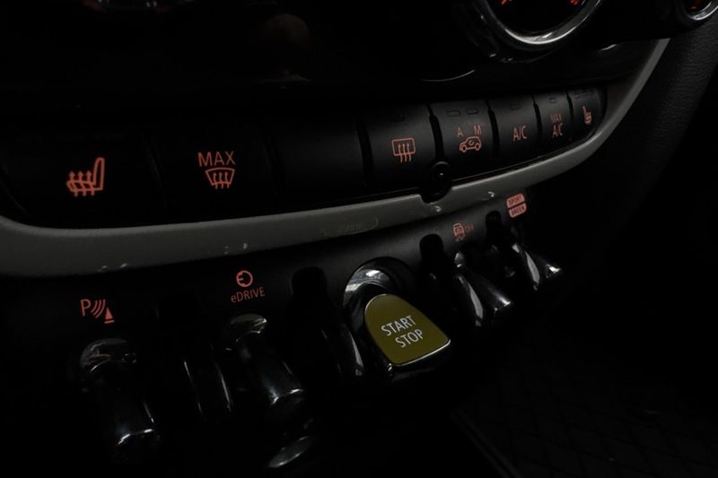 MINI Countryman bild 20