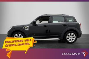 MINI Countryman bild 5