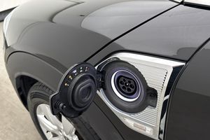 MINI Countryman bild 26