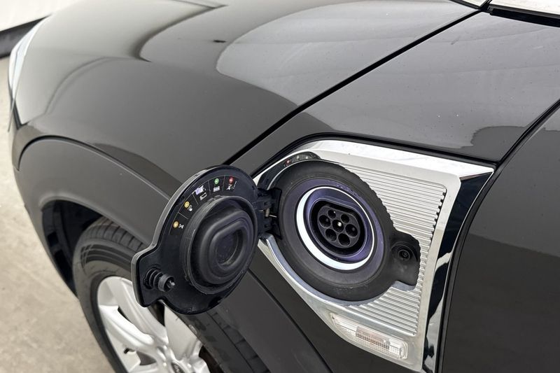 MINI Countryman bild 26