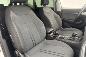 Seat Ateca bild 22