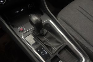 Seat Ateca bild 21