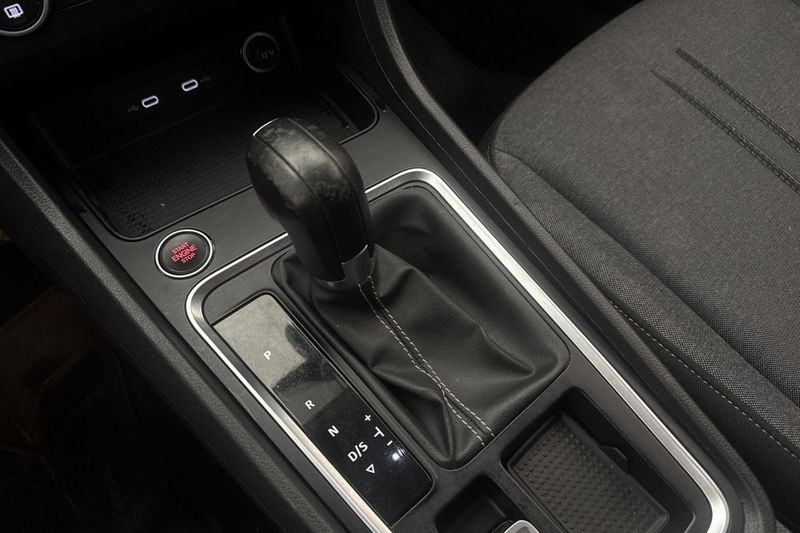 Seat Ateca bild 21