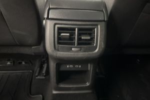 Seat Ateca bild 25