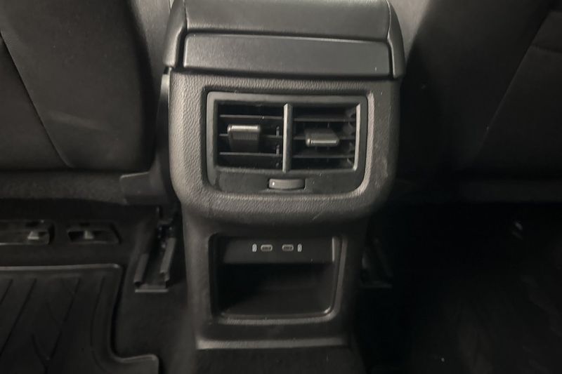 Seat Ateca bild 25