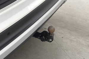 Seat Ateca bild 10