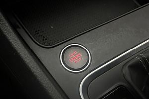 Seat Ateca bild 20