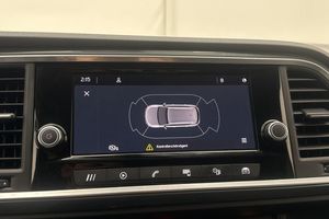 Seat Ateca bild 16