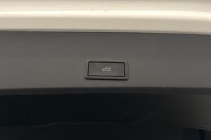 Seat Ateca bild 27