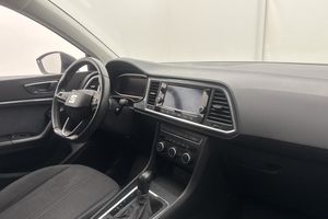 Seat Ateca bild 23
