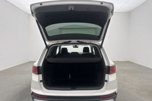 Seat Ateca bild 26