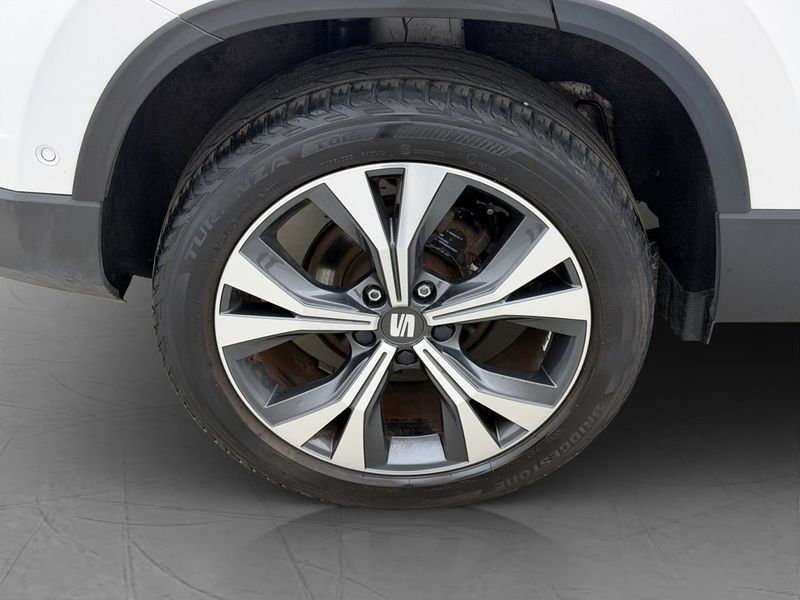 Seat Ateca bild 30