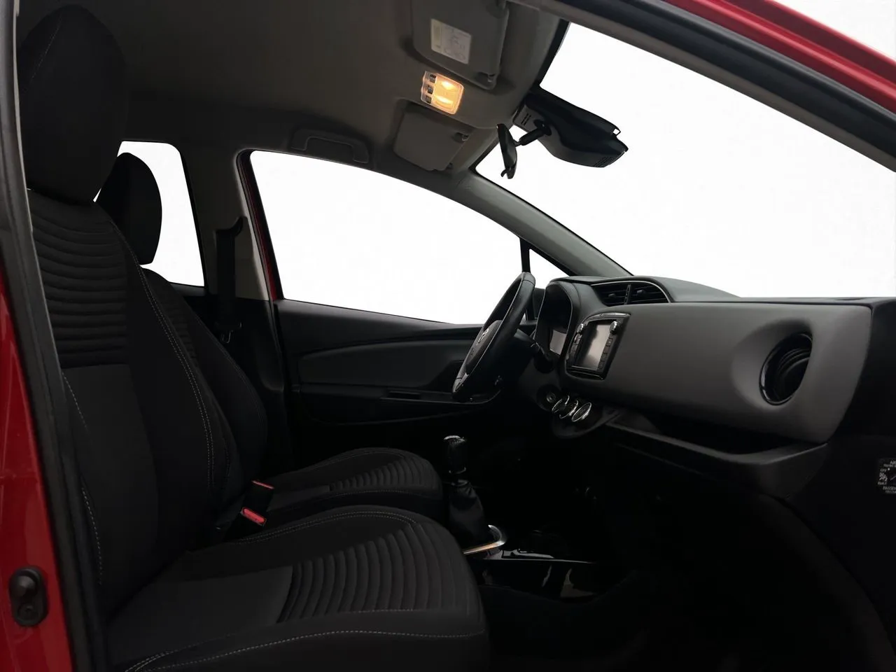 Vehicle image 22