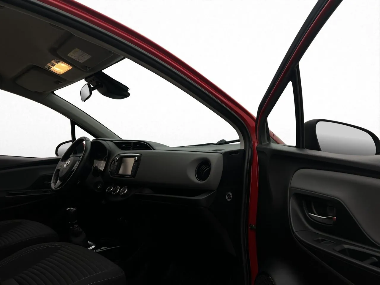 Vehicle image 23