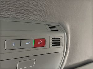 Skoda Kamiq bild 19